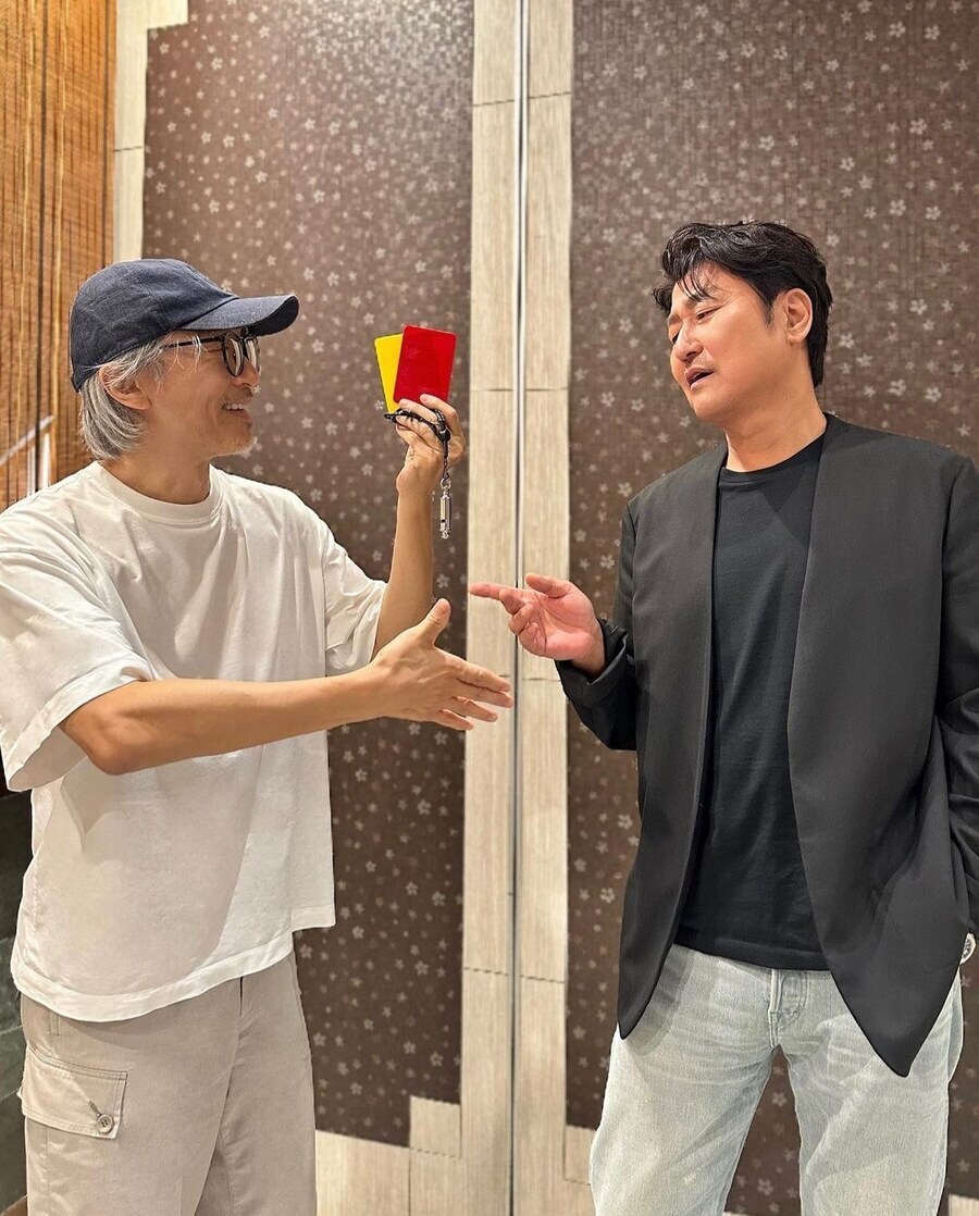 주성치 근황 뭐냐?ㅋㅋㅋㅋㅋㅋ_2.jpg