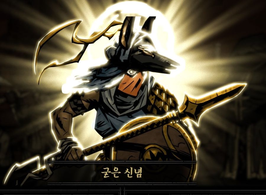 어느 임산부에게 다가온 귀인의 영웅적 기상._2.jpg