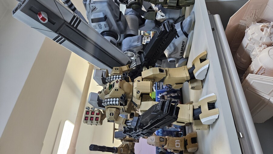 1/48 마크로스 데스트로이드 3D출력/도색_3.jpg