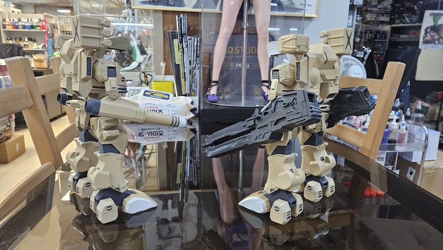 1/48 마크로스 데스트로이드 3D출력/도색_14.jpg