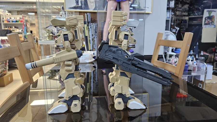 1/48 마크로스 데스트로이드 3D출력/도색_17.jpg