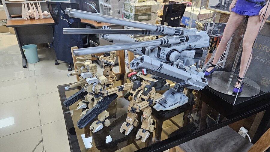 1/48 마크로스 데스트로이드 3D출력/도색_21.jpg