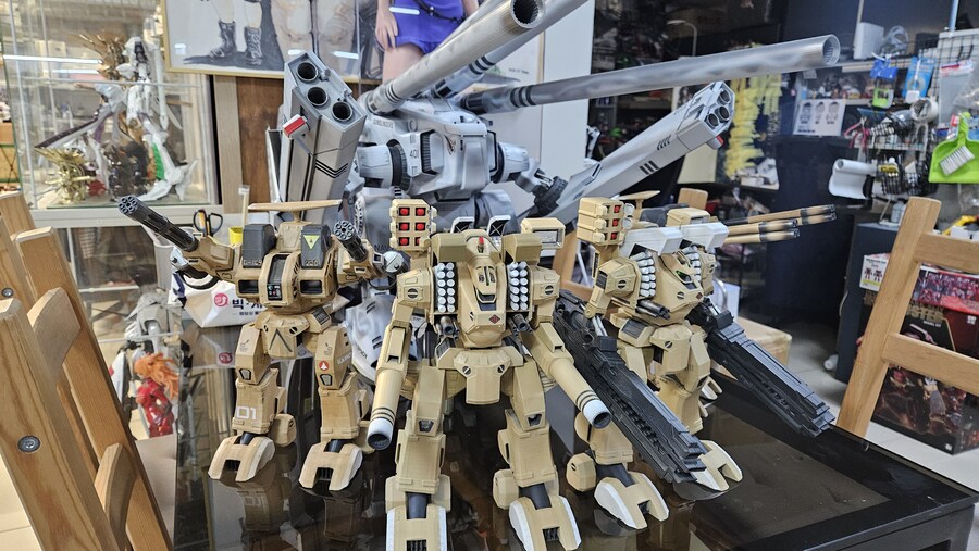 1/48 마크로스 데스트로이드 3D출력/도색_23.jpg