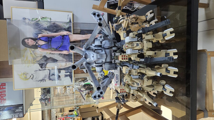1/48 마크로스 데스트로이드 3D출력/도색_24.jpg