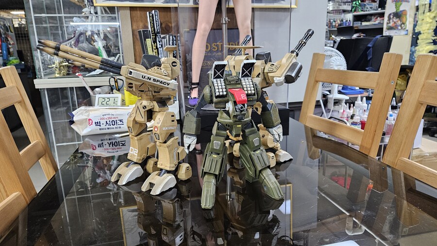 1/48 마크로스 데스트로이드 3D출력/도색_29.jpg
