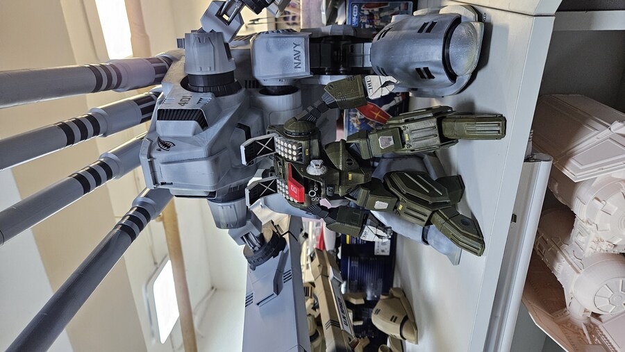 1/48 마크로스 데스트로이드 3D출력/도색_31.jpg