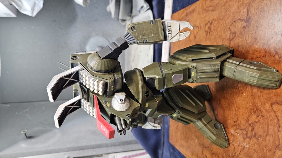 1/48 마크로스 데스트로이드 3D출력/도색_35.jpg