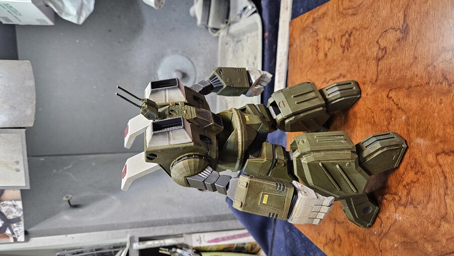 1/48 마크로스 데스트로이드 3D출력/도색_37.jpg