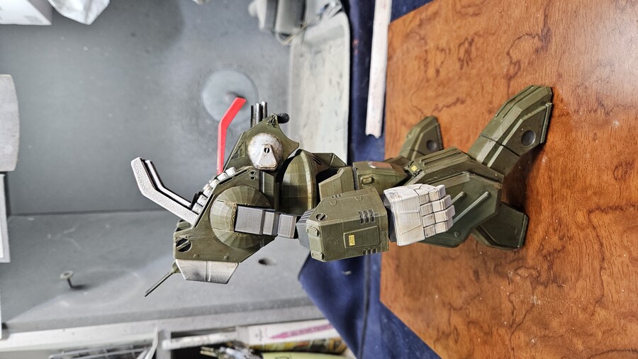 1/48 마크로스 데스트로이드 3D출력/도색_40.jpg