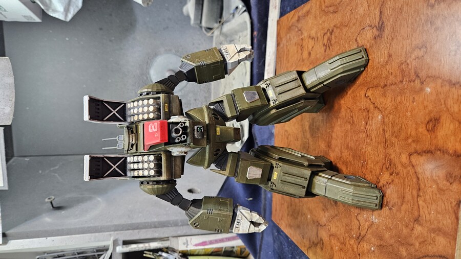 1/48 마크로스 데스트로이드 3D출력/도색_42.jpg