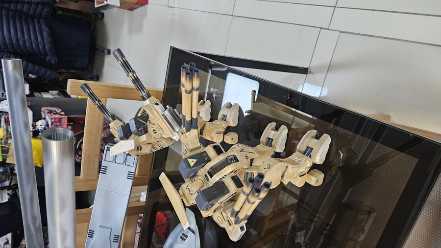 1/48 마크로스 데스트로이드 3D출력/도색_44.jpg