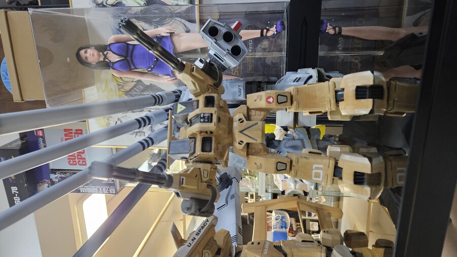 1/48 마크로스 데스트로이드 3D출력/도색_47.jpg