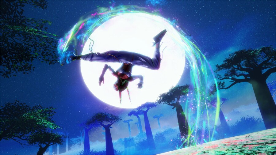 스파6) 엘레나 나왔넹_1.jpg