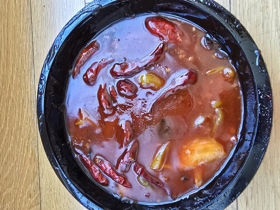 짜장면 사천탕수육_5.jpg