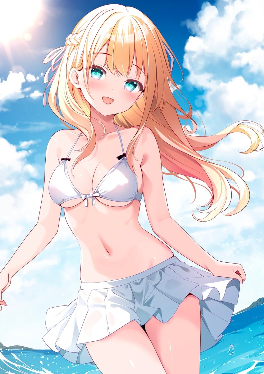 헤븐 번즈 레드) 토죠 츠카사 일러스트_3.jpg