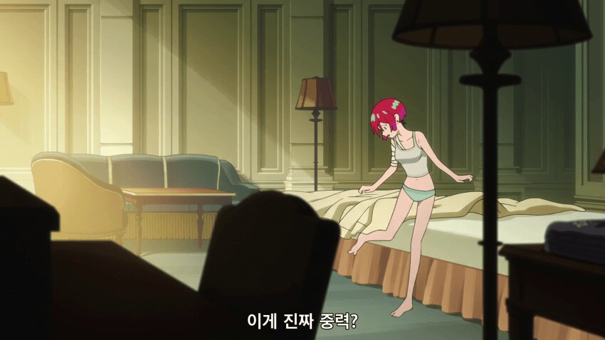 건담) 지구는 생각보다 시시했다_2.png