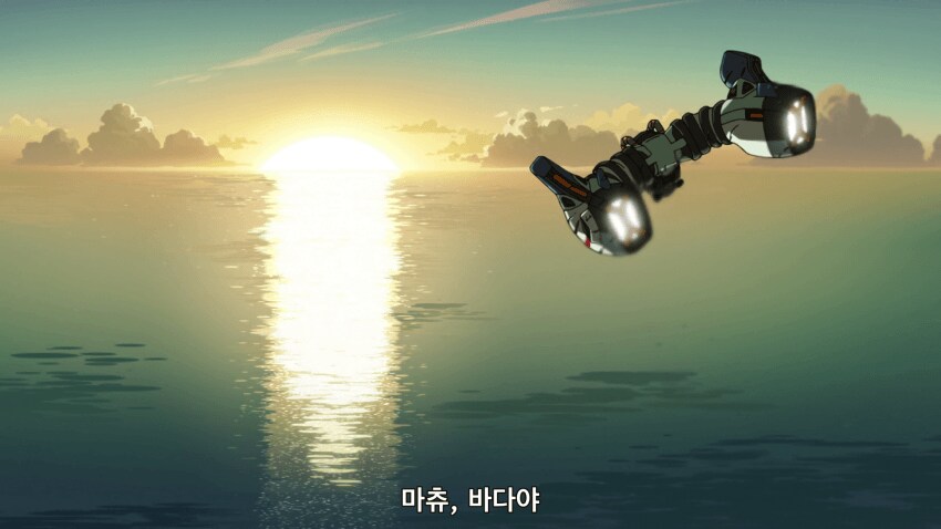 건담) 지구는 생각보다 시시했다_6.png