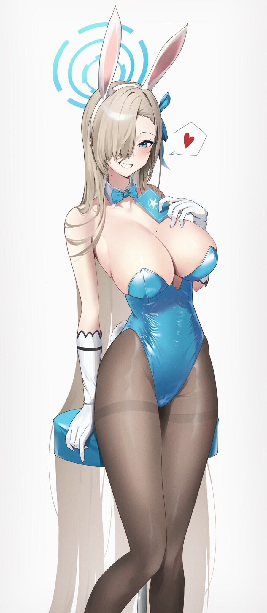 안녕하세요 잠들기 전에 베스트에 가고싶습니다_2.jpg