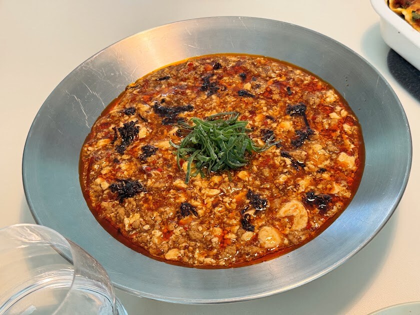 마파두부 데이_9.jpg