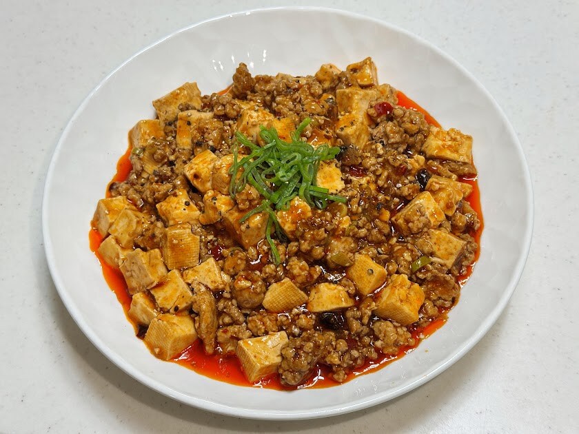 마파두부 데이_5.jpg
