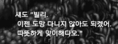 입맛대로 개조해서 즐거본 후기 4(GBA판)_15.png