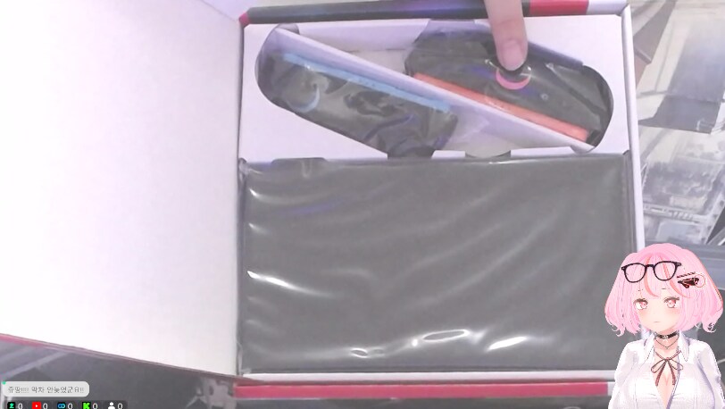 12시 스위치2언박싱/마카월드_1.png