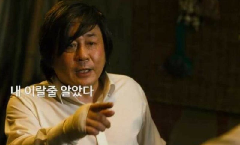 스위치2 근황_2.jpg