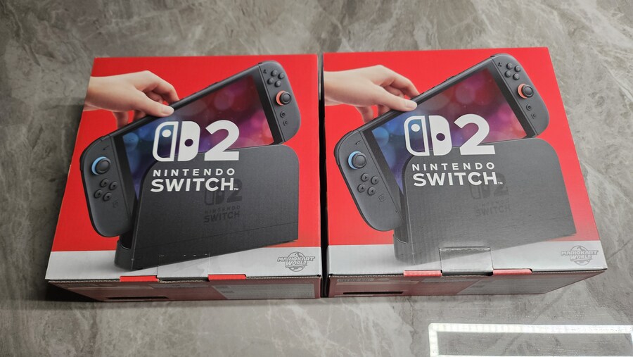 생초보 부부 유저가 , 인사를 올리겠습니다. ^~^_2.jpg