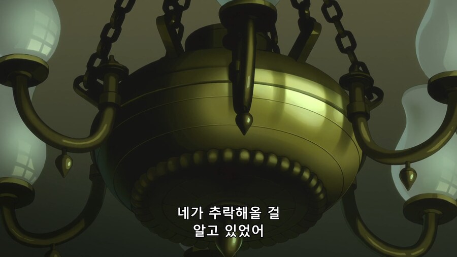 [지쿠악스]수위가 좀 아슬아슬하네요.(스포)_2.png