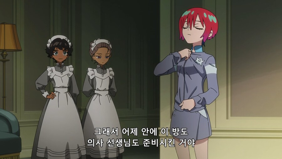 [지쿠악스]수위가 좀 아슬아슬하네요.(스포)_3.png