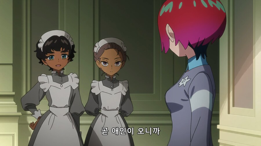 [지쿠악스]수위가 좀 아슬아슬하네요.(스포)_6.png