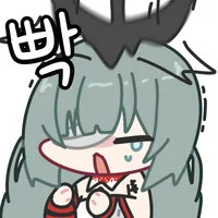 명조) 플로로 스토리 이후엔 다른 캐릭 스토리를 진행해도 먼가먼가다..._3.webp