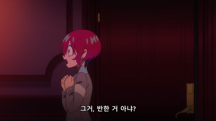 [지쿠악스]수위가 좀 아슬아슬하네요.(스포)_16.png