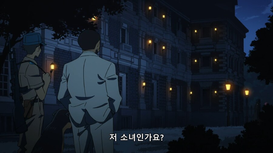 [지쿠악스]수위가 좀 아슬아슬하네요.(스포)_21.png