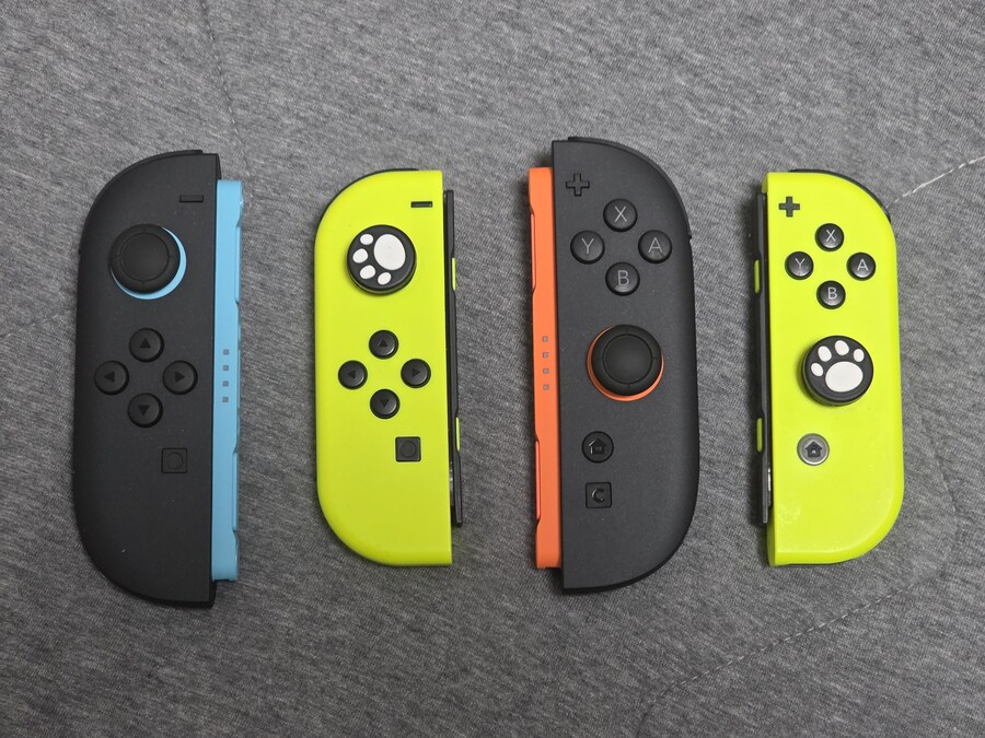 스위치2 수령했습니다_5.jpg