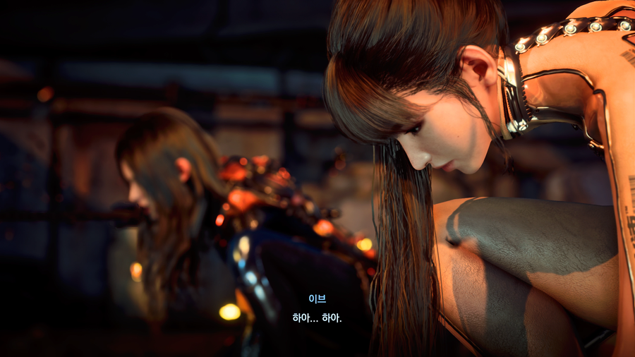 스텔라 블레이드 데모) 모드스킨 HDR보정샷 50장_34.webp