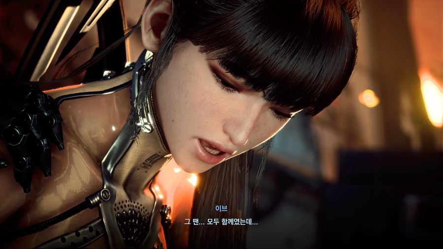 스텔라 블레이드 데모) 모드스킨 HDR보정샷 50장_36.webp