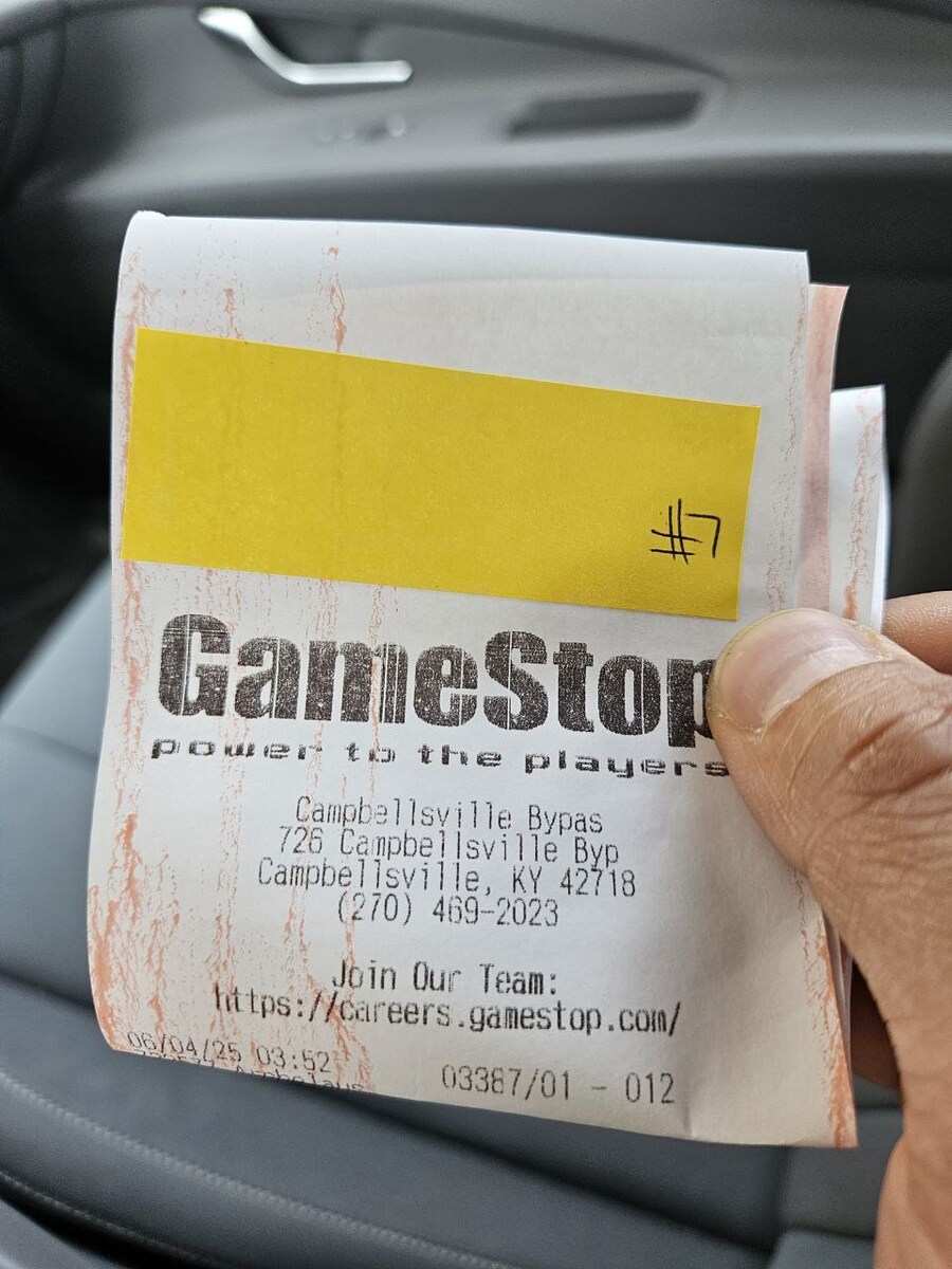 현장 구매했습니다._4.jpg