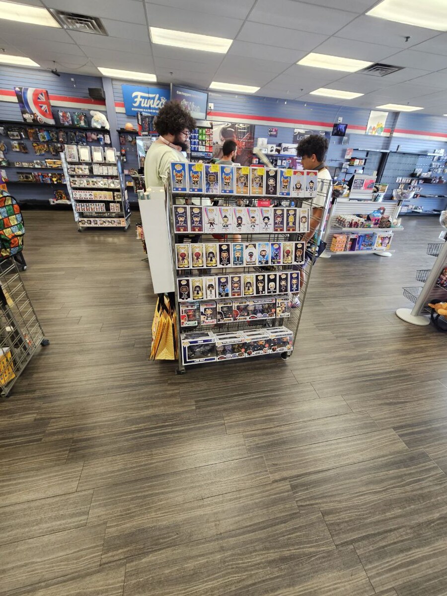 현장 구매했습니다._2.jpg