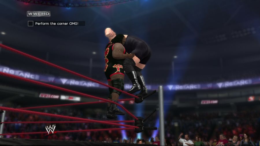 [레슬링게임]WWE 2K15_6.jpg