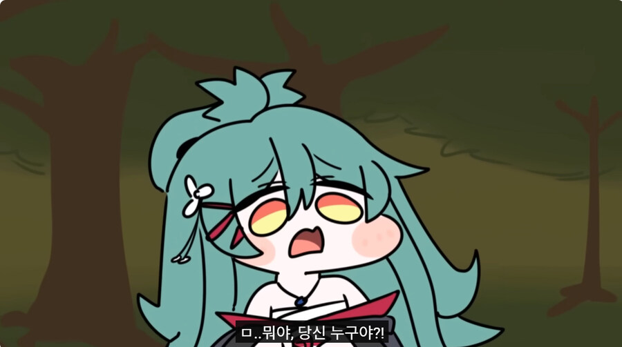 오늘자 트릭컬 300연차 광고 근황_10.jpg