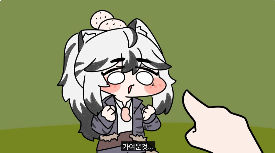 오늘자 트릭컬 300연차 광고 근황_18.jpg