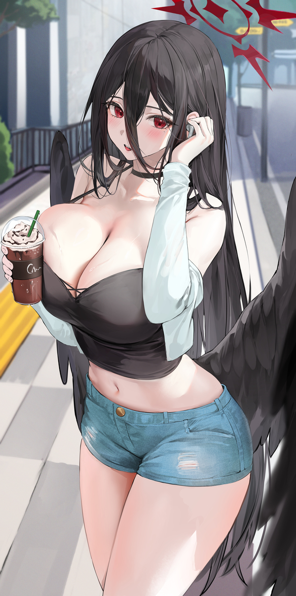 블루아카] 겁나짱크면 다임!_7.jpg