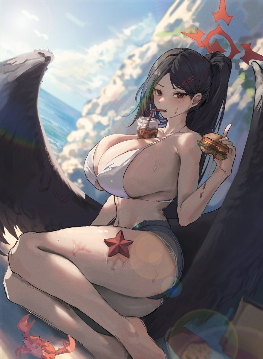블루아카] 겁나짱크면 다임!_10.jpg