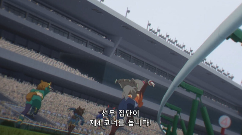 말딸 오구리 애니 근황_4.jpg