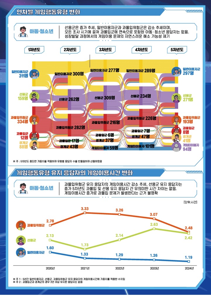 뉴스/겜툰_3.jpg