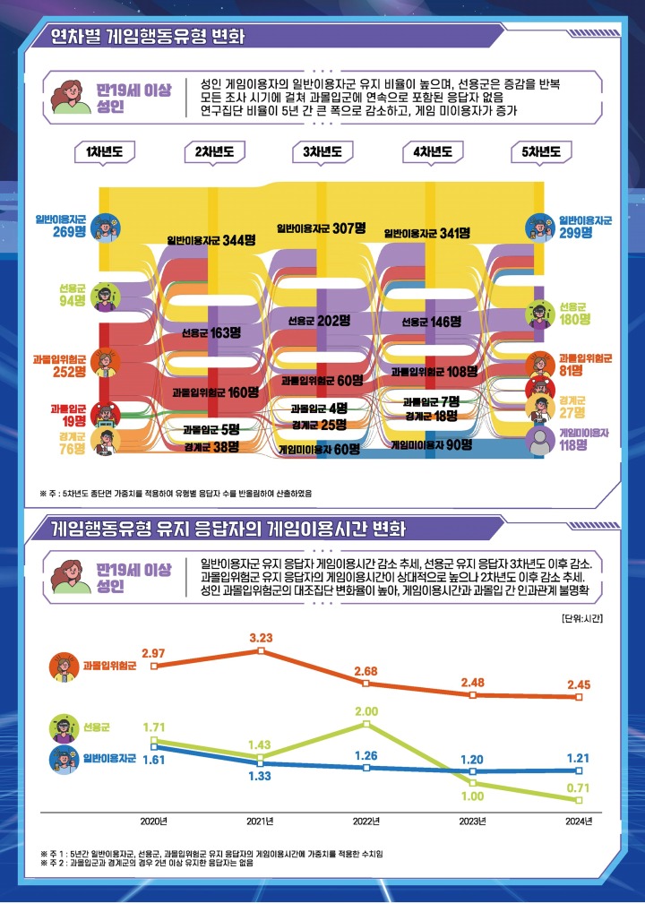 뉴스/겜툰_4.jpg