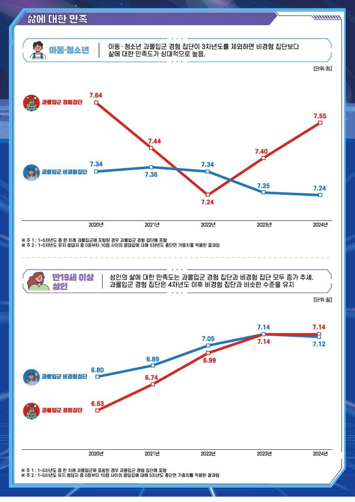 뉴스/겜툰_7.jpg