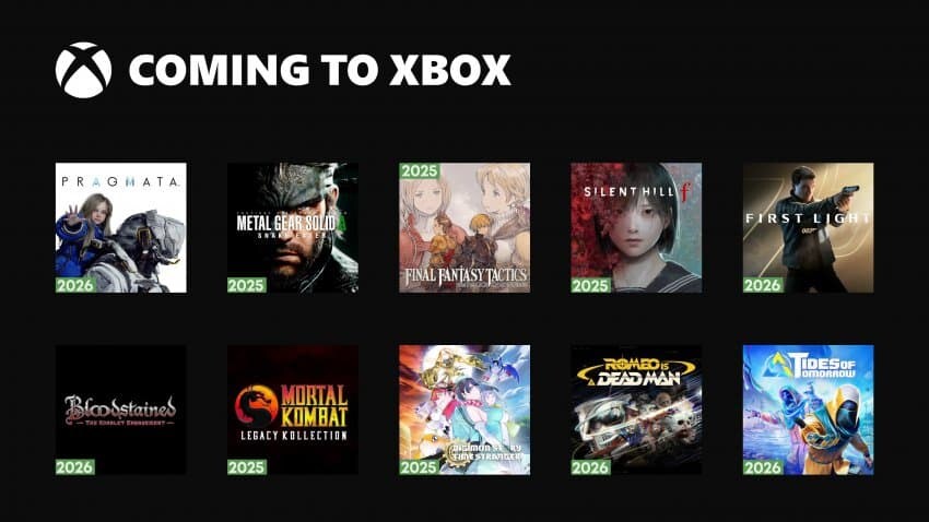 스오플 발표 게임 중 Xbox로 출시 예정 게임들_1.jpg