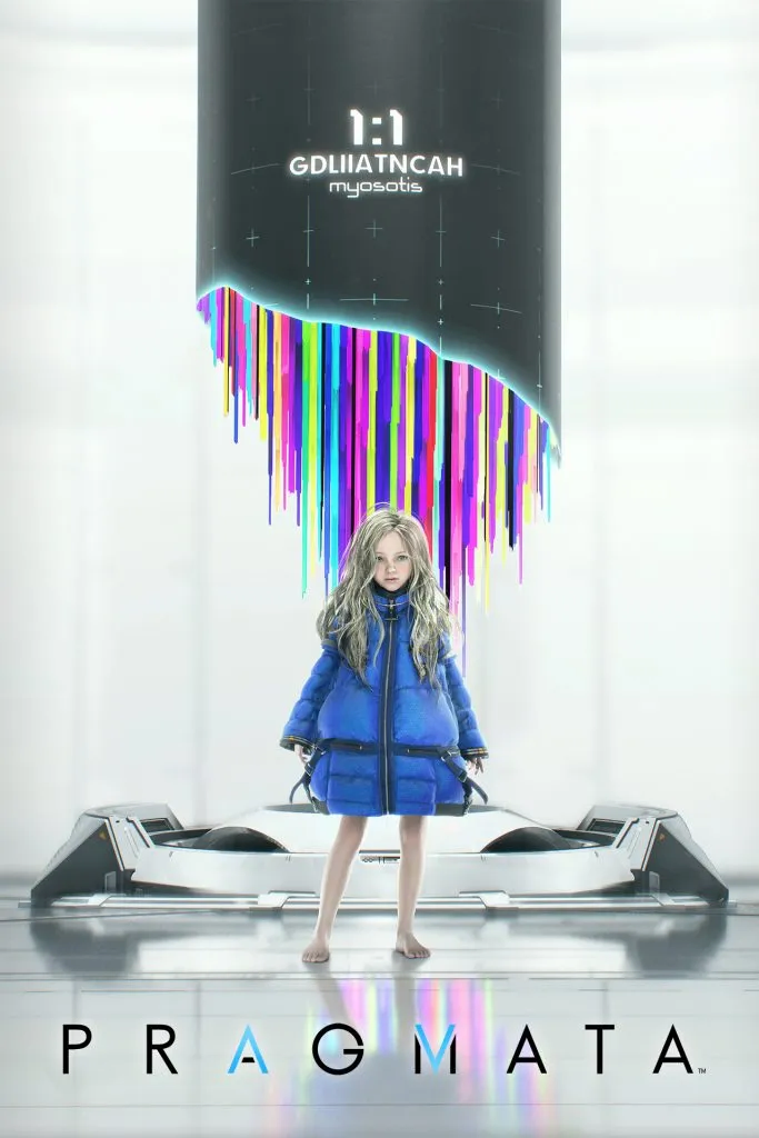 스오플 보니 캡콤 신작나왔더라_3.webp